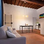 Keys Of Italy - Alberobs 15 Tot - Cozy Apartments Nearby Train Station