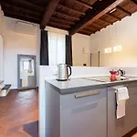 Keys Of Italy - Alberobs 15 Tot - Cozy Apartments Nearby Train Station