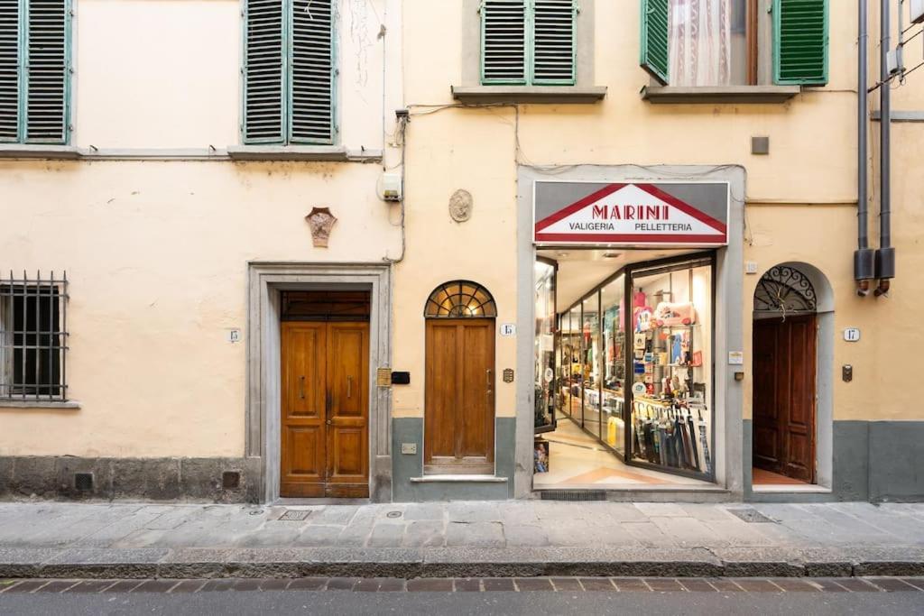 Keys Of Italy - Alberobs 15 Tot - Cozy Nearby Train Station *