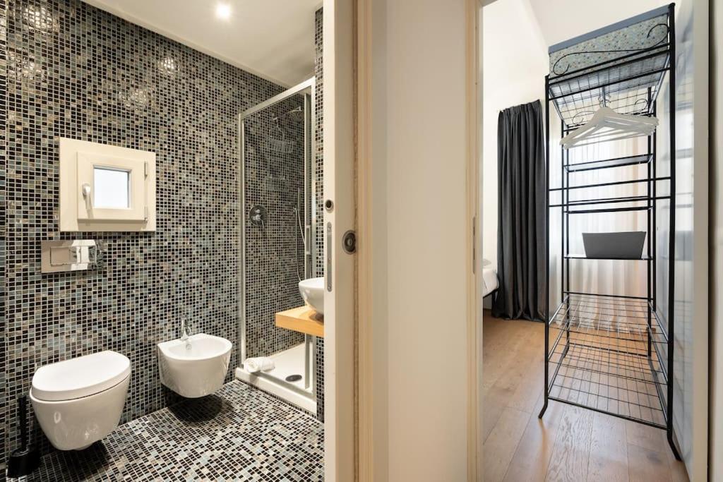 Apartamento Keys Of Italy - Alberobs 15 Tot - Cozy Nearby Train Station *