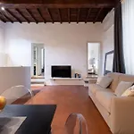 Keys Of Italy - Alberobs 15 Tot - Cozy Apartments Nearby Train Station
