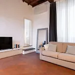 Keys Of Italy - Alberobs 15 Tot - Cozy Apartments Nearby Train Station