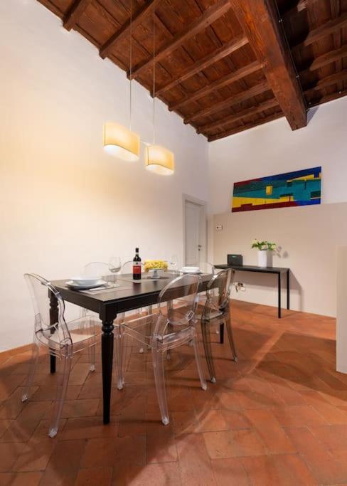Apartamento Keys Of Italy - Alberobs 15 Tot - Cozy Nearby Train Station *