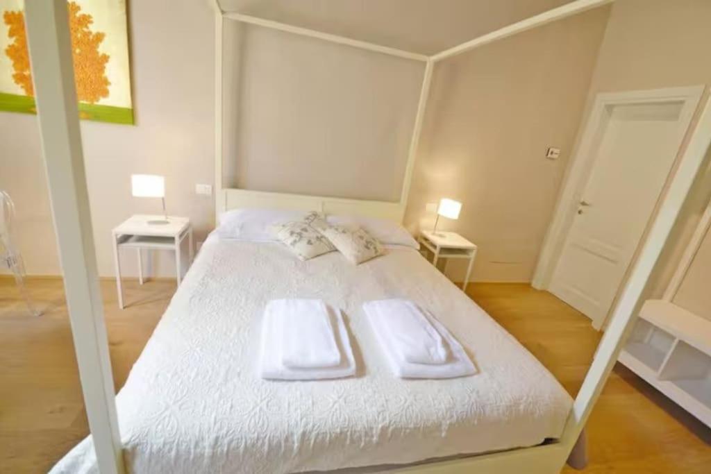 Keys Of Italy - Alberobs 15 Tot - Cozy Nearby Train Station Apartamento Florencia
