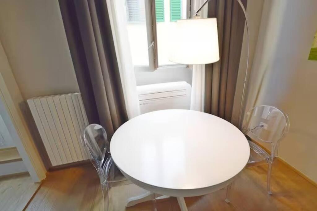 Keys Of Italy - Alberobs 15 Tot - Cozy Nearby Train Station Apartamento *
