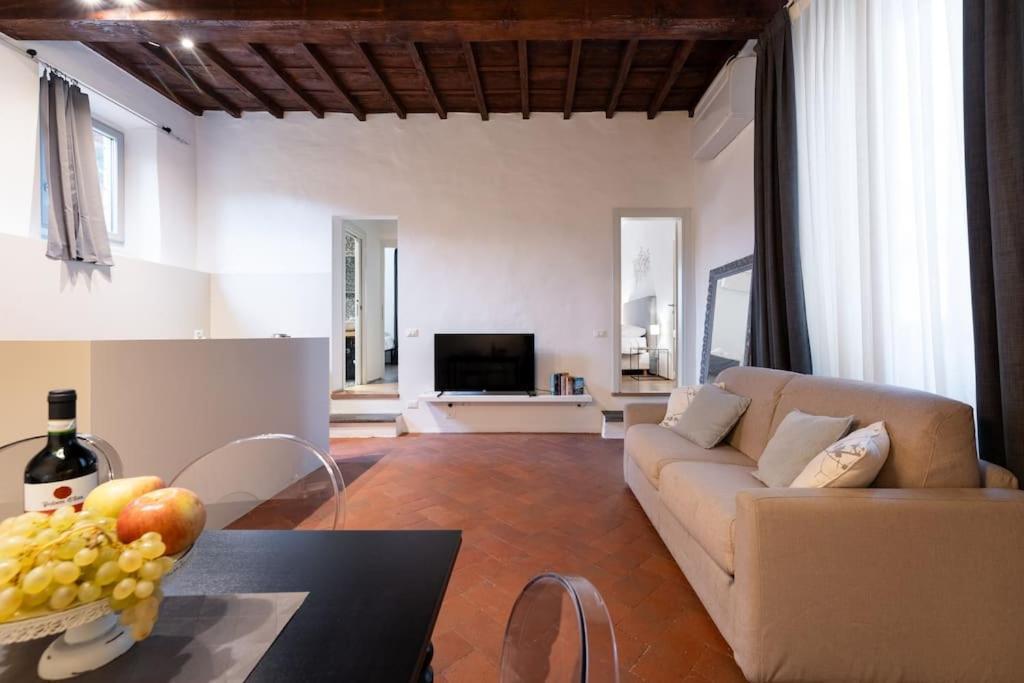 Apartamento Keys Of Italy - Alberobs 15 Tot - Cozy Nearby Train Station