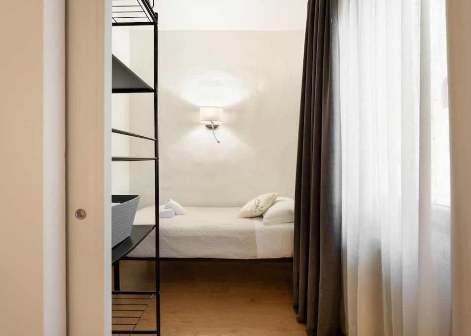 Apartamento Keys Of Italy - Alberobs 15 Tot - Cozy Nearby Train Station *
