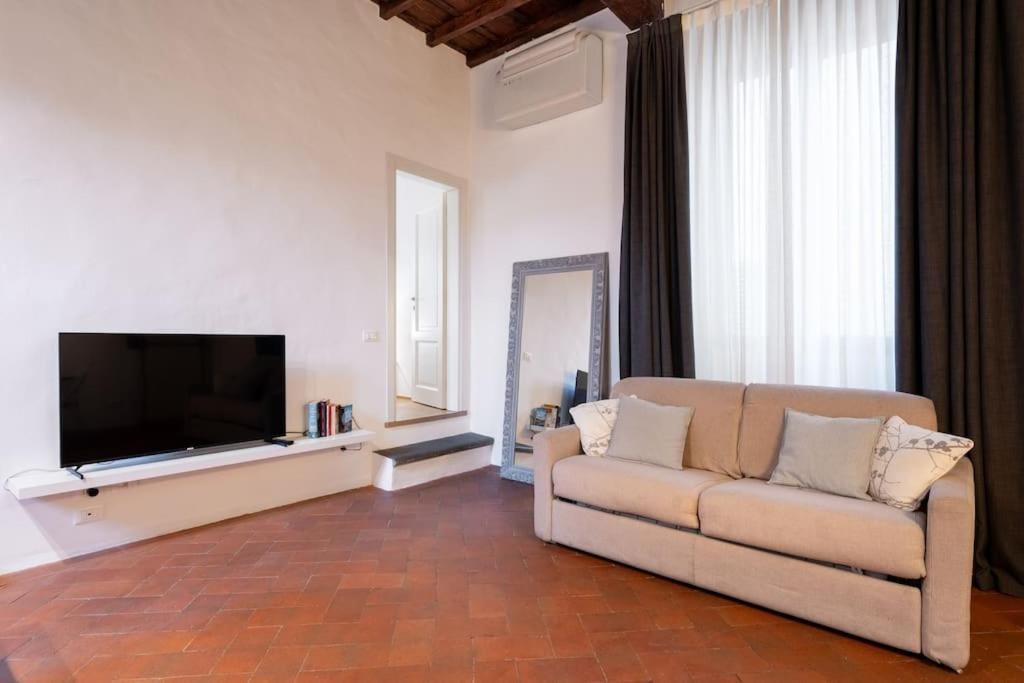 Keys Of Italy - Alberobs 15 Tot - Cozy Nearby Train Station Apartamento *