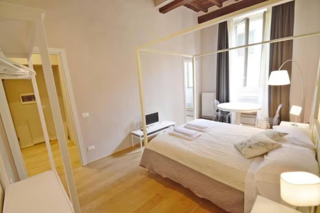 Apartamento Keys Of Italy - Alberobs 15 Tot - Cozy Nearby Train Station