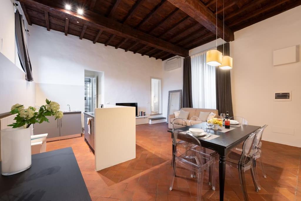 Keys Of Italy - Alberobs 15 Tot - Cozy Nearby Train Station Apartamento Florencia