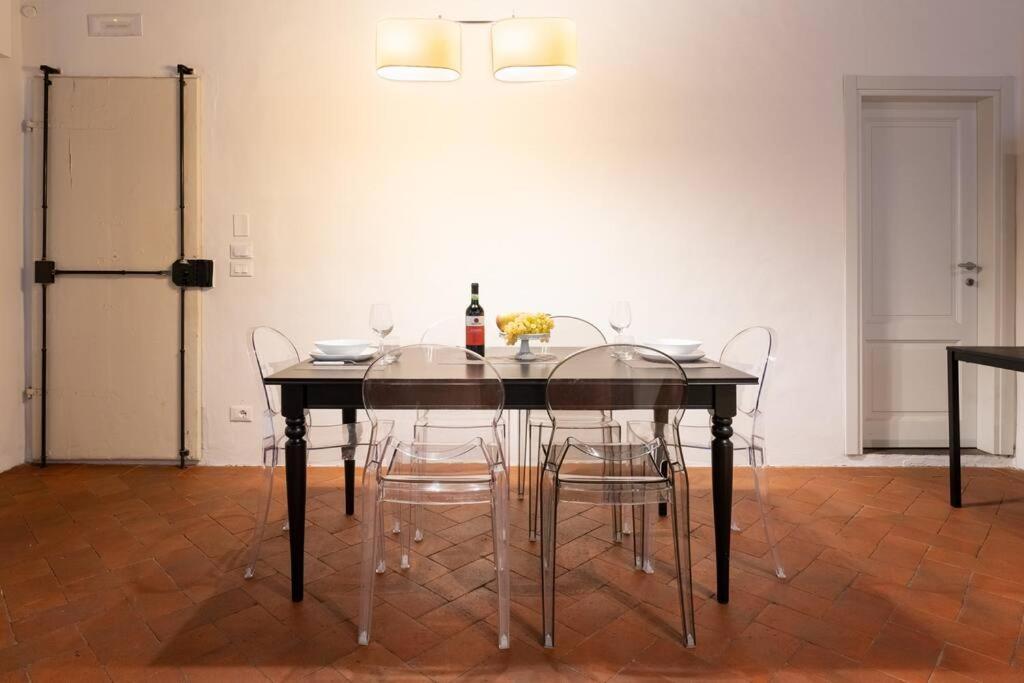 Apartamento Keys Of Italy - Alberobs 15 Tot - Cozy Nearby Train Station Florencia