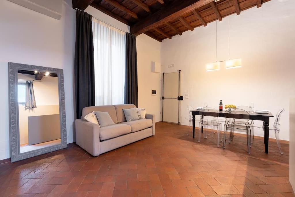 Keys Of Italy - Alberobs 15 Tot - Cozy Nearby Train Station Apartamento