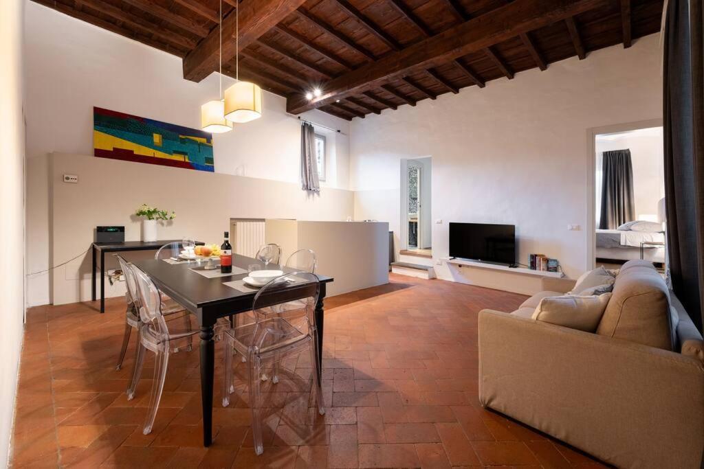 Keys Of Italy - Alberobs 15 Tot - Cozy Nearby Train Station Apartamento
