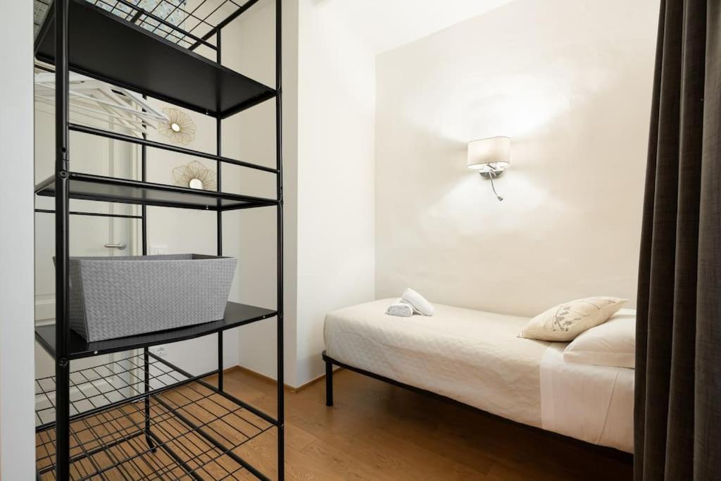 Keys Of Italy - Alberobs 15 Tot - Cozy Nearby Train Station Apartamento Florencia